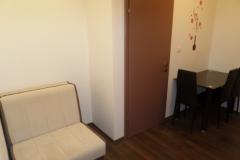 Appartementen Mikulić Appartement 3 – AP3 foto 3