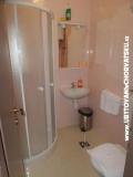 Appartementen Mikulić Appartement 3 – AP3 foto 4