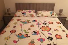 Appartementen Mikulić Appartement 3 – AP3 foto 5