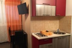 Appartementen Mikulić Appartement 4 – AP4 foto 1