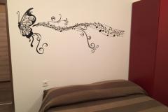 Appartementen Mikulić Appartement 4 – AP4 foto 2