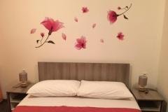 Appartementen Mikulić Appartement 4 – AP4 foto 3