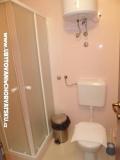 Appartementen Mikulić Appartement 4 – AP4 foto 4