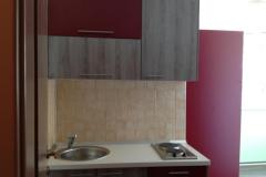 Appartementen Mikulić Appartement 4 – AP4 foto 5