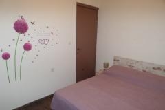 Appartementen Mikulić Slaapkamer 1 – ROOM foto 1