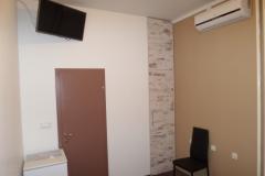 Appartementen Mikulić Slaapkamer 1 – ROOM foto 2