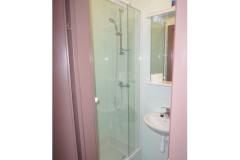 Appartementen Mikulić Slaapkamer 1 – ROOM foto 3