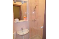 Appartementen Mikulić Slaapkamer 1 – ROOM foto 4