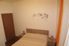 Appartementen Mikulić Slaapkamer 1 – ROOM foto 5