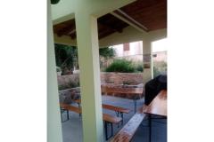 Appartementen Miocic Appartement 1 – A 4+2 foto 3