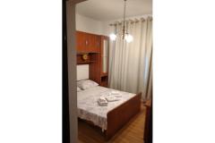 Appartementen Miocic Appartement 1 – A 4+2 foto 4