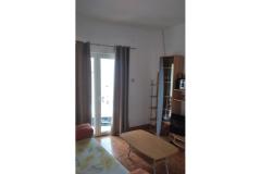 Appartementen Miocic Appartement 1 – A 4+2 foto 5