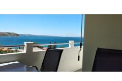 Appartementen Miocic Appartement 2 – A 7+1 foto 3