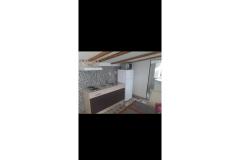 Appartementen Miocic Appartement 3 – Studio foto 4