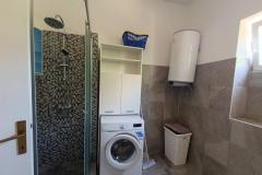 Appartementen Miocic Appartement 4 – 6+3 novi foto 3