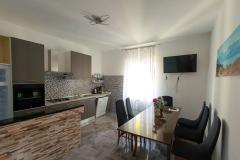 Appartementen Miocic Appartement 4 – 6+3 novi foto 4