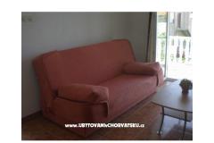 Appartementen Mlađo  Appartement 2 – Apartman foto 1