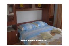 Appartementen Mlađo  Appartement 2 – Apartman foto 2