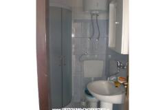 Appartementen Mlađo  Appartement 2 – Apartman foto 4