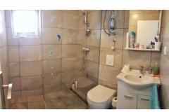 Appartementen Musulin Appartement 1 – Up foto 3