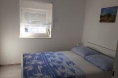 Appartementen Musulin Appartement 1 – Up foto 4