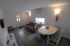 Appartementen Musulin Appartement 2 – Apartman 2 foto 1