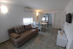 Appartementen Musulin Appartement 2 – Apartman 2 foto 2