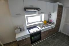 Appartementen Musulin Appartement 2 – Apartman 2 foto 3