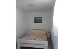 Appartementen Musulin Appartement 2 – Apartman 2 foto 4