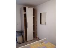 Appartementen Musulin Appartement 2 – Apartman 2 foto 5