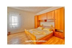 Appartementen Natalija Appartement 1 – APARTMAN 1 foto 1