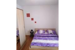 Appartementen Natalija Appartement 1 – APARTMAN 1 foto 2
