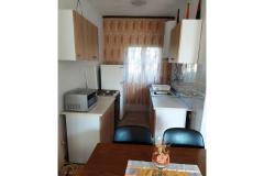 Appartementen Natalija Appartement 1 – APARTMAN 1 foto 4