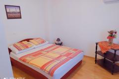 Appartementen Natalija Appartement 2 – APARTMAN 2 foto 2
