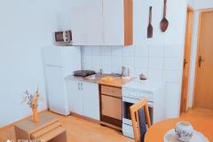 Appartementen Natalija Appartement 2 – APARTMAN 2 foto 3
