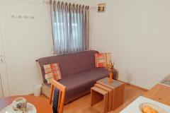 Appartementen Natalija Appartement 2 – APARTMAN 2 foto 4
