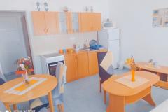 Appartementen Natalija Appartement 3 – APARTMAN 3 foto 3