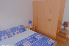 Appartementen Natalija Appartement 3 – APARTMAN 3 foto 4