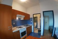 Appartementen Nikolina Appartement 1 – Apartman 1 foto 3