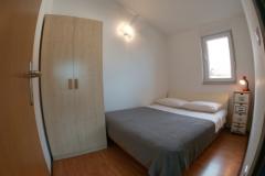Appartementen Nikolina Appartement 1 – Apartman 1 foto 4