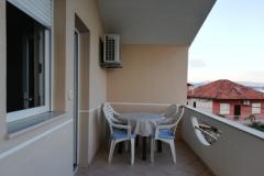 Appartementen Nikolina Appartement 1 – Apartman 1 foto 5