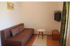 Appartementen Nikolina Appartement 2 – Apartman 2 foto 2