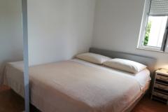 Appartementen Nikolina Appartement 2 – Apartman 2 foto 3