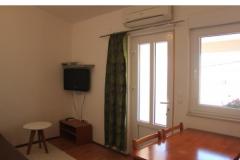Appartementen Nikolina Appartement 2 – Apartman 2 foto 4