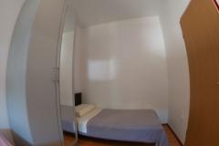 Appartementen Nikolina Appartement 3 – Apartman 3 foto 5