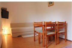 Appartementen Nikolina Appartement 4 – Apartman 4 foto 3