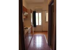 Appartementen Nikolina Appartement 4 – Apartman 4 foto 4