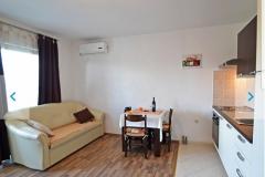 Appartementen Pešut Appartement 4 – Aprtman foto 5