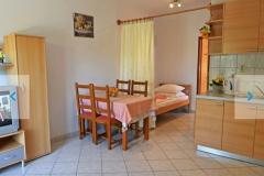 Appartementen Pešut Appartement 1 – prizemlje1 foto 4