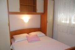 Appartementen Pešut Appartement 2 foto 3